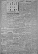 giornale/TO00185815/1918/n.143, 4 ed/003